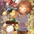 frisk