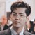 吴亦凡