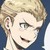九頭龍冬彥