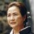 龙婆