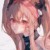 作者——析琅