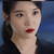 IU