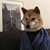 万能工具人