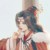 洛夫人（洛夕儿之母）