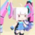 幻音