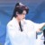 黄明昊
