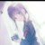 鸾渊渊（三班班长）