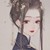 安隨