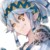 帕洛斯