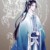 慕容復(fù)（慕容婳父親）