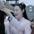 孟诗