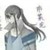 布莱克
