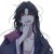 系统君（真身）
