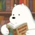 語文老師