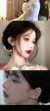 妈妈