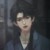 郎中