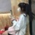林初墨（男主妹妹）