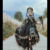 光影公主白光莹