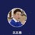 北北爸