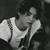 黄明昊