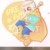 Dream