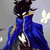 魔弹射手