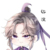 江澄