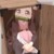 柒的妹妹