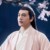 折顏