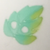 黯
