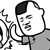 群众