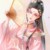 胡麗麗