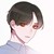 莫斯