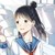 刘诗雯（班长）