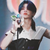 黄明昊