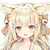 玉甜甜