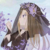 克洛伊·奈尔
