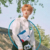 黄明昊