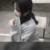 莫莫