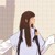 陈曦瑶（团支书）