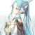 凯风（女化）
