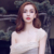 Angelababy