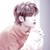 黄明昊