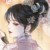 太后