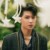 黄明昊