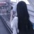 江宁