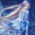星辰