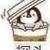 莉莉呀