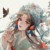 上官霏真