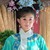 晴兒（晴格格）